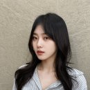 고은헤어 이미지