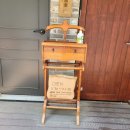 동광로24길 50 이미지