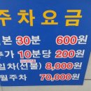 공용주차장앞 이미지