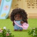 청량리마트 이미지