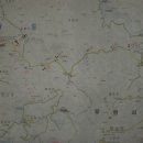 2007-주010 이미지