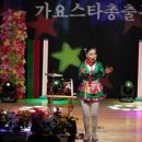 (주)영심