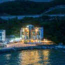 옐로우 펜션 이미지