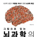 자동차를 잘 고치는 사람들 이미지