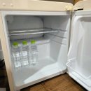 아이브호텔(IVE hotel) 이미지