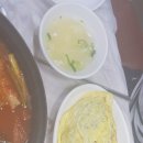 엄마손맛등갈비 이미지
