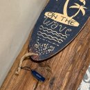 103HOUSE | 부산 기장 풀빌라 숙소 ‘더비치하우스’ 103호, 조식 내돈내산 솔직후기