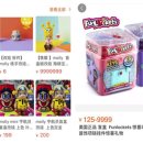 랜덤박스 이미지