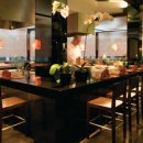 발리헬스클럽 이미지