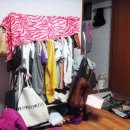 화양동거리_3 이미지