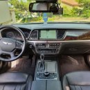 팀모터스 이미지