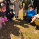 근화어린이집 이미지