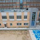 문학정보고등학교 이미지