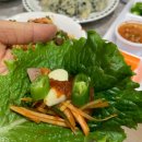 켄싱턴리조트 가평야외수영장 이미지