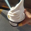 선셋커피스탠드