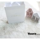 아이젠트리원평점 이미지