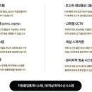 여수 캐슬디아트 웅천 이미지