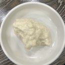 배달삼겹직구삼 수유점 | [수유] 쭈꾸미맛집💙오늘은삼겹살내일은쭈꾸미