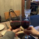 카멜건축사사무소