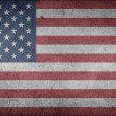 베이베나라 이미지