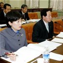 한국교육개발원 노동조합 이미지