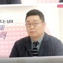 햇살뷰티 네이버블로그