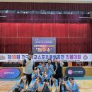 충렬여자중학교 이미지