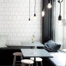 카페블랙(Cafe black) 이미지