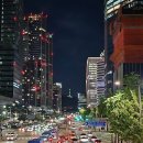 한강대로 이미지