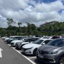 로보카정비 | 파르나스 제주 패밀리 트윈룸 &amp; 무료 수영장 &amp; 키즈 라운지 이용 후기