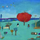 소소 미술관 이미지