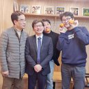 최준영 카카오 검색결과