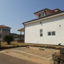 용수리머물다 이미지