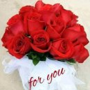 행복가득 이미지