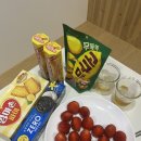 구룡자동차 야영장 | 치악산 구룡자동차야영장