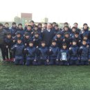 창녕중학교 이미지