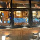 풍요명가 이미지