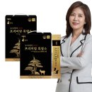 주식회사 수메디 | 유아폐렴 5일이상 지속된 열 사람뉴모메타바이러스 돌아기 폐렴으로 입원한 후기 입원준비물