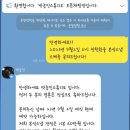 박종인스튜디오 이미지