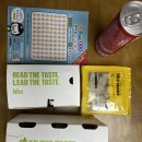 성성동 BHC 마법클순살 그리고 BHC 타코야끼 내돈내산 솔직후기 / 가격