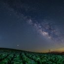 은하수로5 이미지