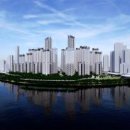 대림종합건설 주식회사 이미지