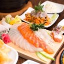 사시미한점 이미지