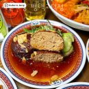 리춘시장평택고덕점 이미지