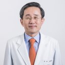 한국임상시각전기생리학회