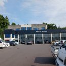 기아오토큐 서귀포중부점 이미지