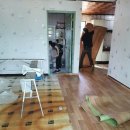 명락노인복지관 이미지