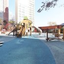 더샵탑공인중개사사무소 이미지