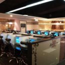 수영PC방 이미지