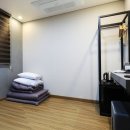 상주호텔 이미지